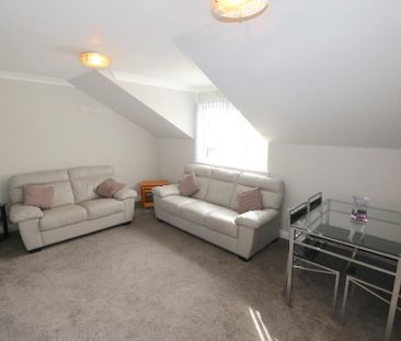 The Green, Edinburgh, EH4 - Photo 2