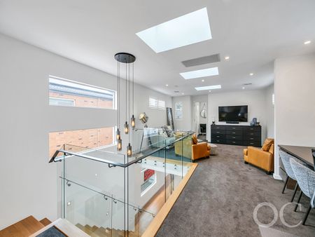 Open the Door to Coastal Sophistication - Photo 3