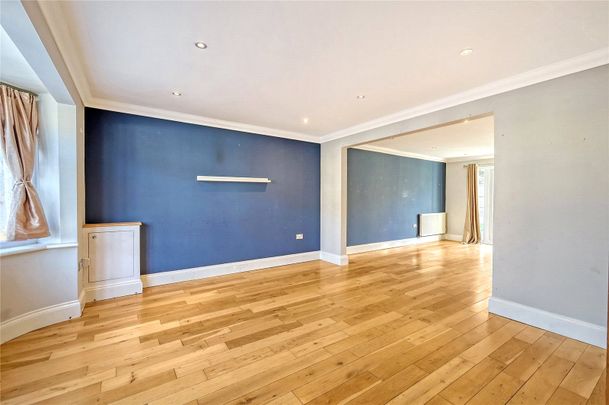 Glenwood Avenue, Westcliff-on-Sea, Essex, SS0 9DS - Photo 1