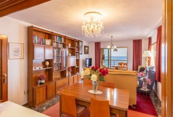 REF. 1713-Benidorm-1.600€