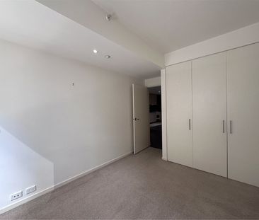 709/118 Russell Street - Photo 3