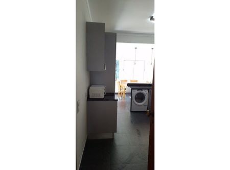 Rua Padre Francisco Álvares, Lisbon, Lisbon 1500-478 - Photo 4