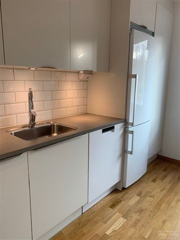 Villavägen 6 D - Foto 3