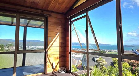 Scenic Home with Views & Extras! - Photo 2