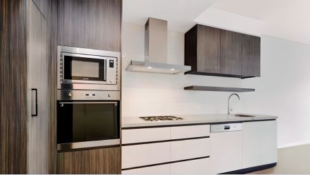 6 Cowper Street, Sydney - Photo 5