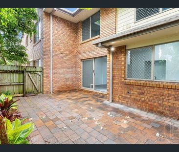 Two Bedroom Unit in the Heart of Maroochydore - Photo 5