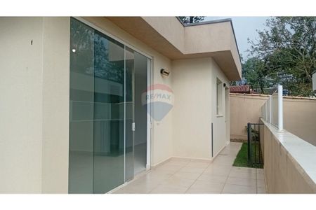 Casa Nova em Atibaia: Conforto e Modernidade! - Foto 2