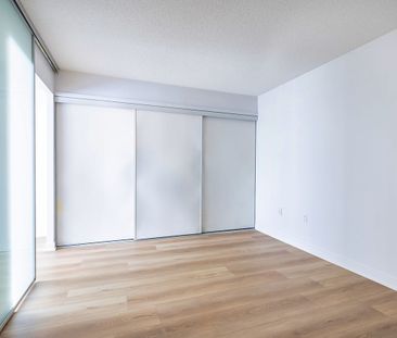 For Lease - 15 Brunel Court Unit# 318, Toronto, Ontario - Photo 5