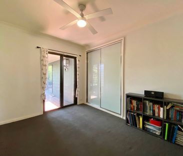 19 John Street, Tingira Heights - Photo 4