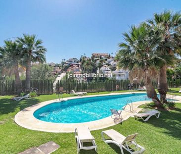 Apartamento en Marbella, Elviria, alquiler - Photo 4