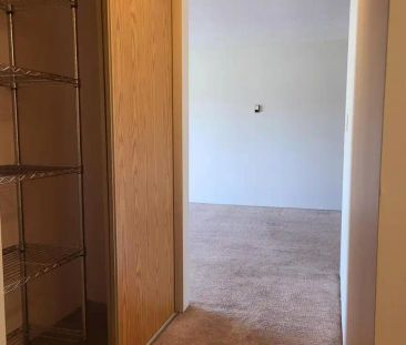 Avinlea Court — 2 Bedroom - Photo 2