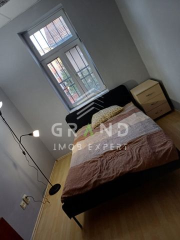 Se închiriază cameră/camere într-un complex rezidențial - Fotografie 4