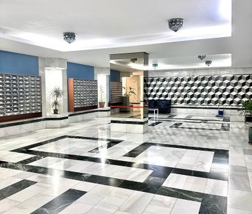 Apartamento de alquiler en Avenida Carlota Alessandri, Montemar - Photo 4