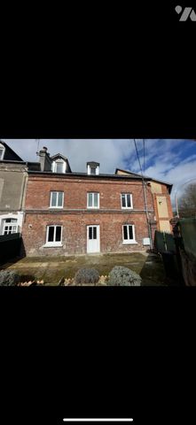 Maison à louer Lisieux - Photo 3