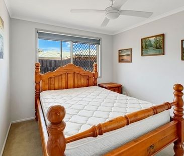 Good Size Home with Pool Solar - Photo 3