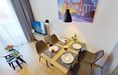 Apartmán v novostavbe s recepciou priamo v centre Košíc - Fotografia 4