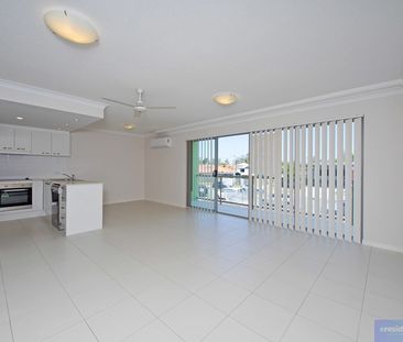 6/6 Fortune Street, Coomera QLD 4209 - Apartment For Rent | Domain - Photo 2