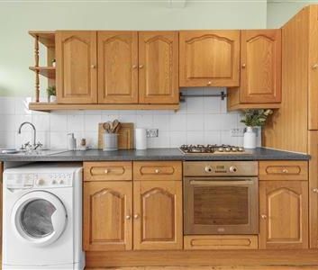 Oakhill Road, SW15 - Photo 3