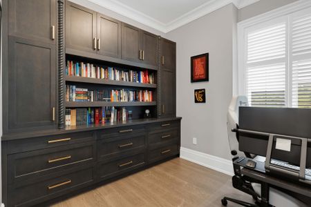 For Lease - 10690 Islington Avenue, Vaughan, Ontario - Photo 5