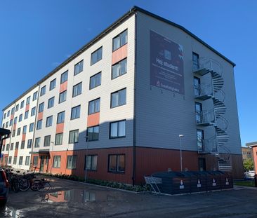 Tvistevägen, Umeå - Photo 5