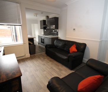 10 Whitehall Grove - Photo 4