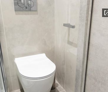 rome, Lazio 00135 - Foto 6