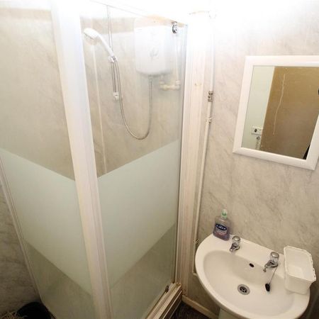 1 bedroom house to rent - Photo 3
