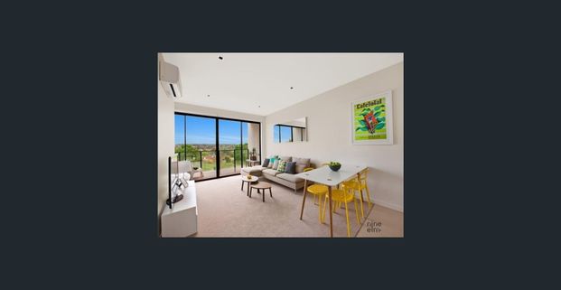 Overlook extensive parkland from your bedroom and living areas - Photo 1