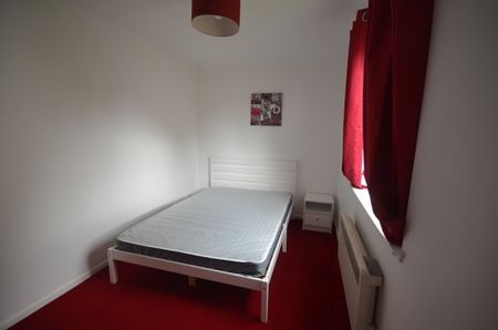 29 Ferguson Court, AB21 9AG, Aberdeen - Photo 3