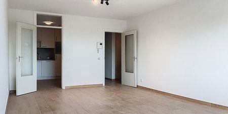 Appartement te huur in Bree voor € 850 met 2 slaapkamers - Photo 4