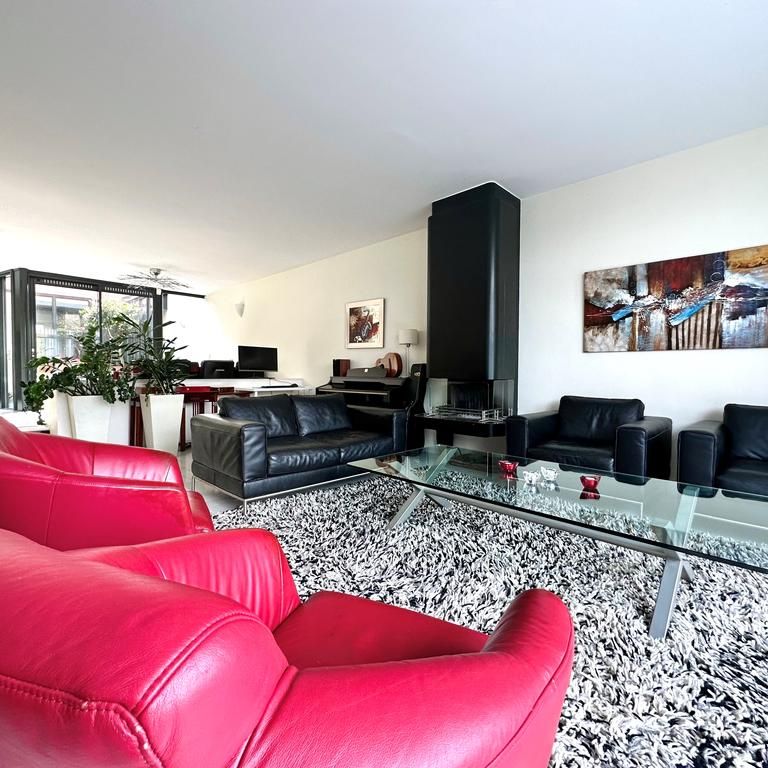 Schoorlaan 45, Leidschendam - Photo 1