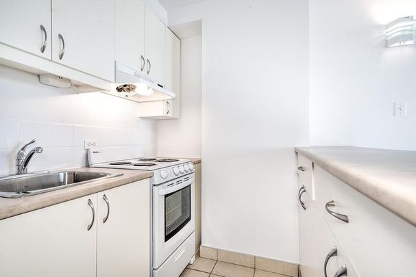 Flex Plus - Sherbrooke - Photo 1