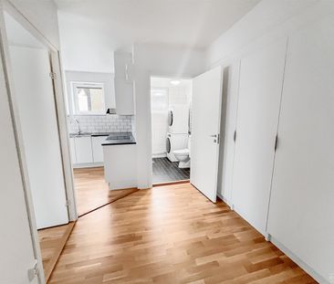 Skallbergsgatan 4 E - Photo 5