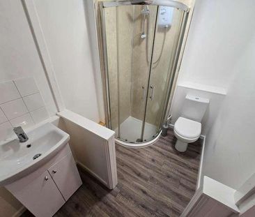 Rednal Mill Drive, Rednal, Birmingham, B45 - Photo 6