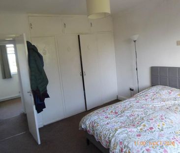 4 bedroom detached house to rent - Photo 5