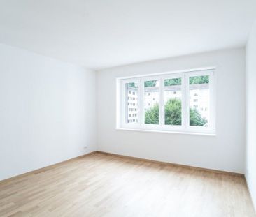 Sentihof – urban life – relaxed life - Photo 5