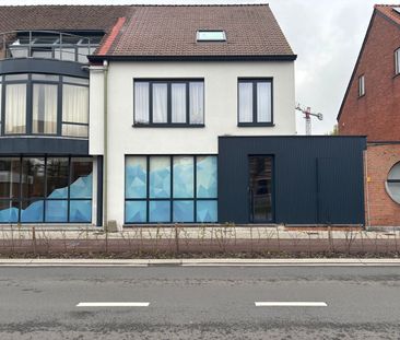 Triplex te huur in Arendonk - Photo 6