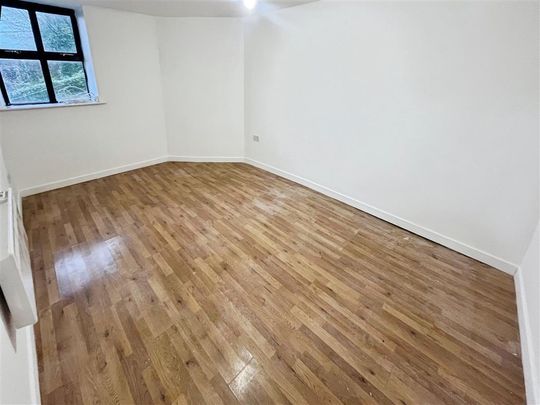 East Road, Tylorstown, FERNDALE - Photo 1