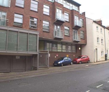 Hazelwood Road, Northampton, NN1 - Photo 6