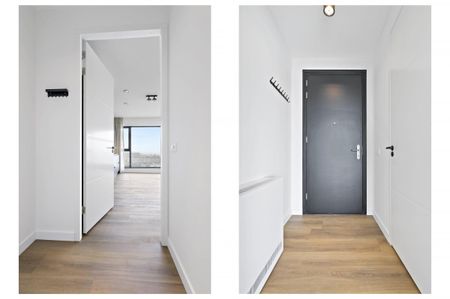 Te huur: Appartement Maashaven N.z. in Rotterdam - Photo 3