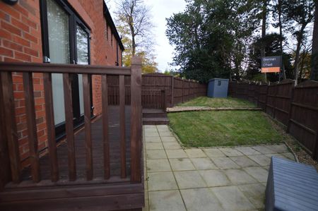 The Mews, Noctorum, CH43 - Photo 5