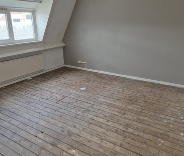 Woonruimte in Vlissingen - Photo 3