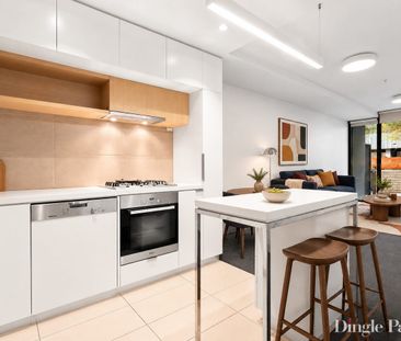 Comfortable Living in a Prime Abbotsford Location - Photo 6