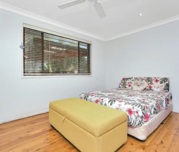 A Private Sanctuary with Sweeping Water and Bush Views Available fr... - Photo 1