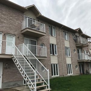(Gatineau) Magnifique 3cc - Photo 2