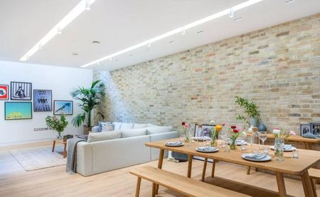 Bingham Place, Marylebone - Photo 4