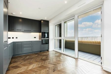 Brook Street, Kingston Upon Thames, KT1 - Photo 3