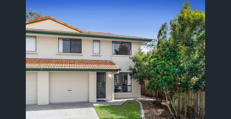 Private Townhouse in Secure Gated Complex. - Photo 5