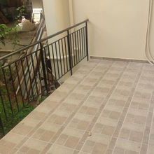 Διαμέρισμα για ενοικίαση - Ραφήνα, - Photo 1