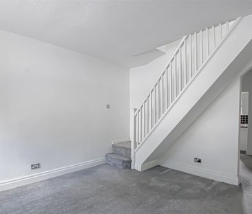 Wordsworth Street, Burnley - Photo 6